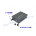 ODC-SFP 光電轉換設備防塵蓋 SFP-LC/SC/RJ45光電轉換設備 光纖接頭防塵蓋 防塵蓋 介面 光纖 防塵蓋 塞子 堵頭 防塵罩堵頭 Dust Cover